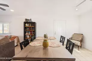 7245 S Cole Ln, Hereford, AZ 85615 - Photo 7