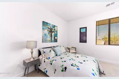 2671 S Ayala Street, Tucson, AZ 85713 - Photo 9