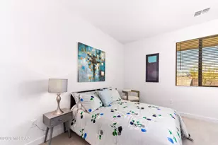 2671 S Ayala St, Tucson, AZ 85713 - Photo 9