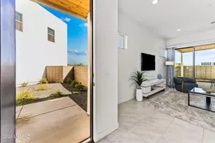 2671 S Ayala St, Tucson, AZ 85713 - Photo 13