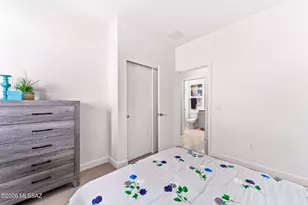 2671 S Ayala St, Tucson, AZ 85713 - Photo 27