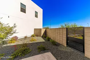 2671 S Ayala St, Tucson, AZ 85713 - Photo 11