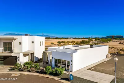 2671 S Ayala Street, Tucson, AZ 85713 - Photo 9