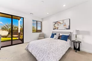 2671 S Ayala St, Tucson, AZ 85713 - Photo 11