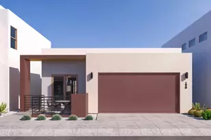 2671 S Ayala St, Tucson, AZ 85713 - Photo 1