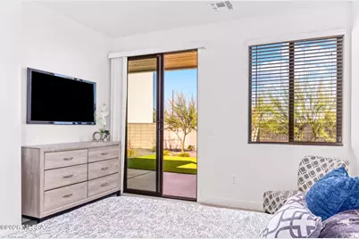 2671 S Ayala Street, Tucson, AZ 85713 - Photo 31