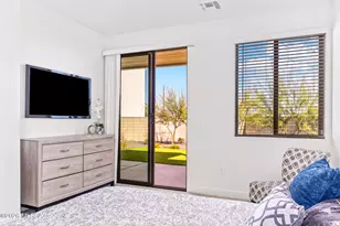 2671 S Ayala St, Tucson, AZ 85713 - Photo 31