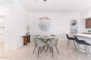 2671 S Ayala St, Tucson, AZ 85713 - Photo 19