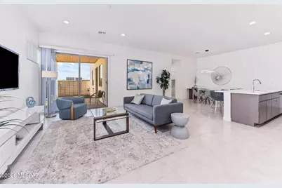 2671 S Ayala Street, Tucson, AZ 85713 - Photo 15