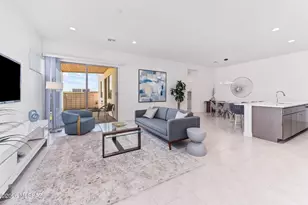 2671 S Ayala St, Tucson, AZ 85713 - Photo 15