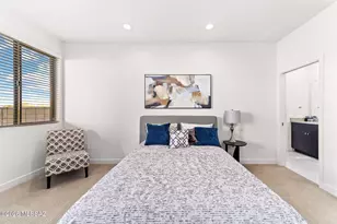 2671 S Ayala St, Tucson, AZ 85713 - Photo 29