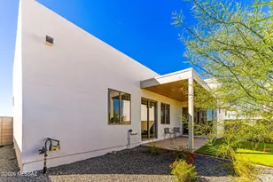 2671 S Ayala St, Tucson, AZ 85713 - Photo 7