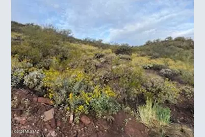 11409A E Calle Catalina, Tucson, AZ 85748 - Photo 5