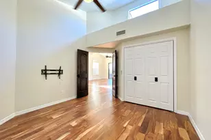 7316 East Calle Alba Serena, Tucson, AZ 85750 - Photo 31