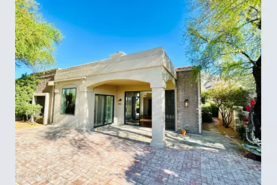 7316 E Calle Alba Serena, Tucson, AZ 85750 - Photo 43