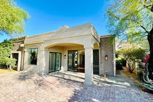 7316 East Calle Alba Serena, Tucson, AZ 85750 - Photo 43