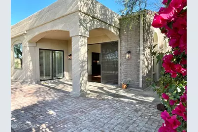 7316 E Calle Alba Serena, Tucson, AZ 85750 - Photo 39