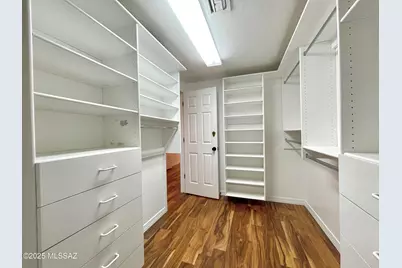 7316 E Calle Alba Serena, Tucson, AZ 85750 - Photo 19