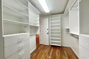 7316 East Calle Alba Serena, Tucson, AZ 85750 - Photo 19