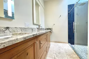 7316 East Calle Alba Serena, Tucson, AZ 85750 - Photo 21