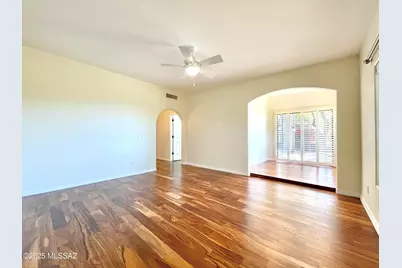 7316 E Calle Alba Serena, Tucson, AZ 85750 - Photo 15