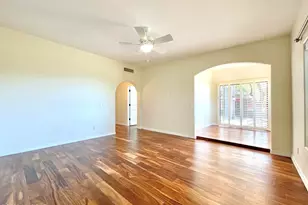 7316 East Calle Alba Serena, Tucson, AZ 85750 - Photo 15