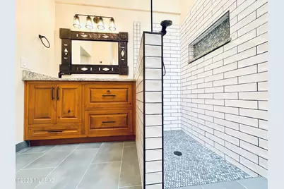 7316 E Calle Alba Serena, Tucson, AZ 85750 - Photo 27