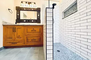 7316 East Calle Alba Serena, Tucson, AZ 85750 - Photo 27