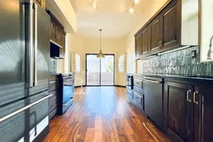 7316 East Calle Alba Serena, Tucson, AZ 85750 - Photo 11