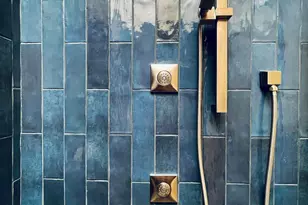 7316 East Calle Alba Serena, Tucson, AZ 85750 - Photo 23