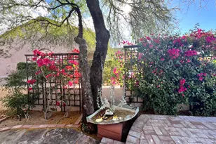 7316 East Calle Alba Serena, Tucson, AZ 85750 - Photo 33