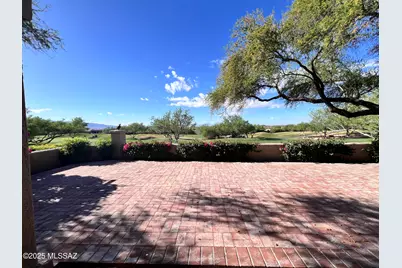 7316 E Calle Alba Serena, Tucson, AZ 85750 - Photo 35