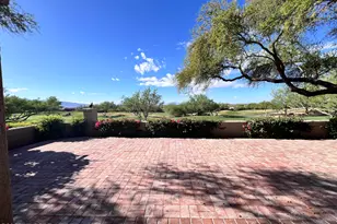 7316 East Calle Alba Serena, Tucson, AZ 85750 - Photo 35