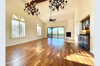 7316 E Calle Alba Serena, Tucson, AZ 85750 - Photo 5