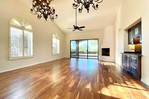 7316 East Calle Alba Serena, Tucson, AZ 85750 - Photo 5