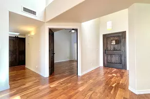 7316 East Calle Alba Serena, Tucson, AZ 85750 - Photo 29