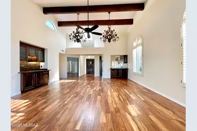 7316 E Calle Alba Serena, Tucson, AZ 85750 - Photo 3