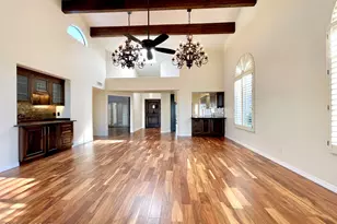 7316 East Calle Alba Serena, Tucson, AZ 85750 - Photo 3