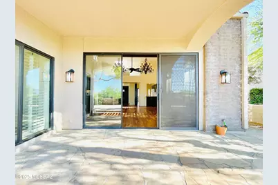 7316 E Calle Alba Serena, Tucson, AZ 85750 - Photo 37
