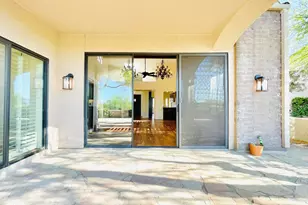 7316 East Calle Alba Serena, Tucson, AZ 85750 - Photo 37