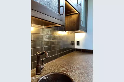 7316 E Calle Alba Serena, Tucson, AZ 85750 - Photo 7