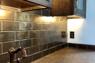 7316 East Calle Alba Serena, Tucson, AZ 85750 - Photo 7