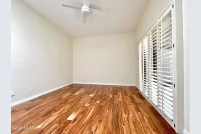 7316 E Calle Alba Serena, Tucson, AZ 85750 - Photo 25