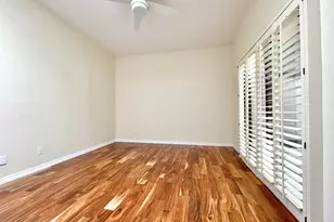 7316 East Calle Alba Serena, Tucson, AZ 85750 - Photo 25