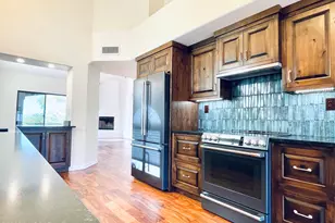 7316 East Calle Alba Serena, Tucson, AZ 85750 - Photo 9