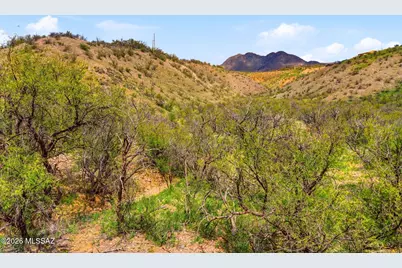 286 Camino Arenosa #22, Rio Rico, AZ 85648 - Photo 21