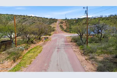 286 Camino Arenosa #22, Rio Rico, AZ 85648 - Photo 11
