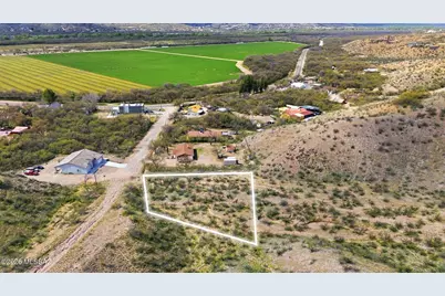 286 Camino Arenosa #22, Rio Rico, AZ 85648 - Photo 15