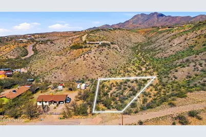 286 Camino Arenosa #22, Rio Rico, AZ 85648 - Photo 7