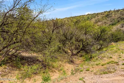 286 Camino Arenosa #22, Rio Rico, AZ 85648 - Photo 25